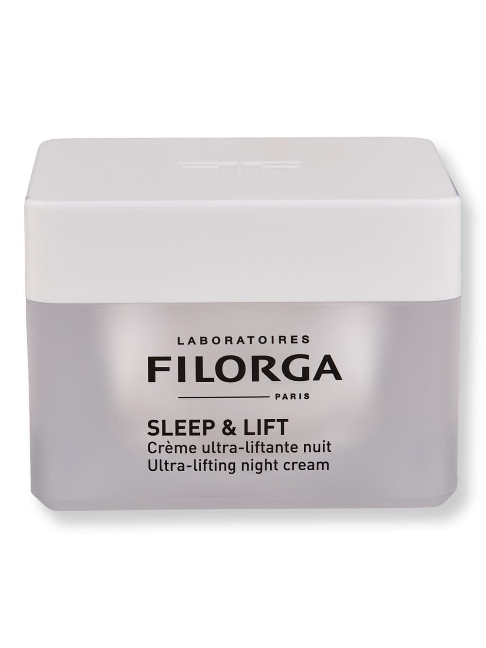 Filorga Filorga Sleep & Lift Night Cream Night Creams 1.7 fl oz / 50 ml 