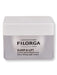 Filorga Filorga Sleep & Lift Night Cream Night Creams 1.7 fl oz / 50 ml 