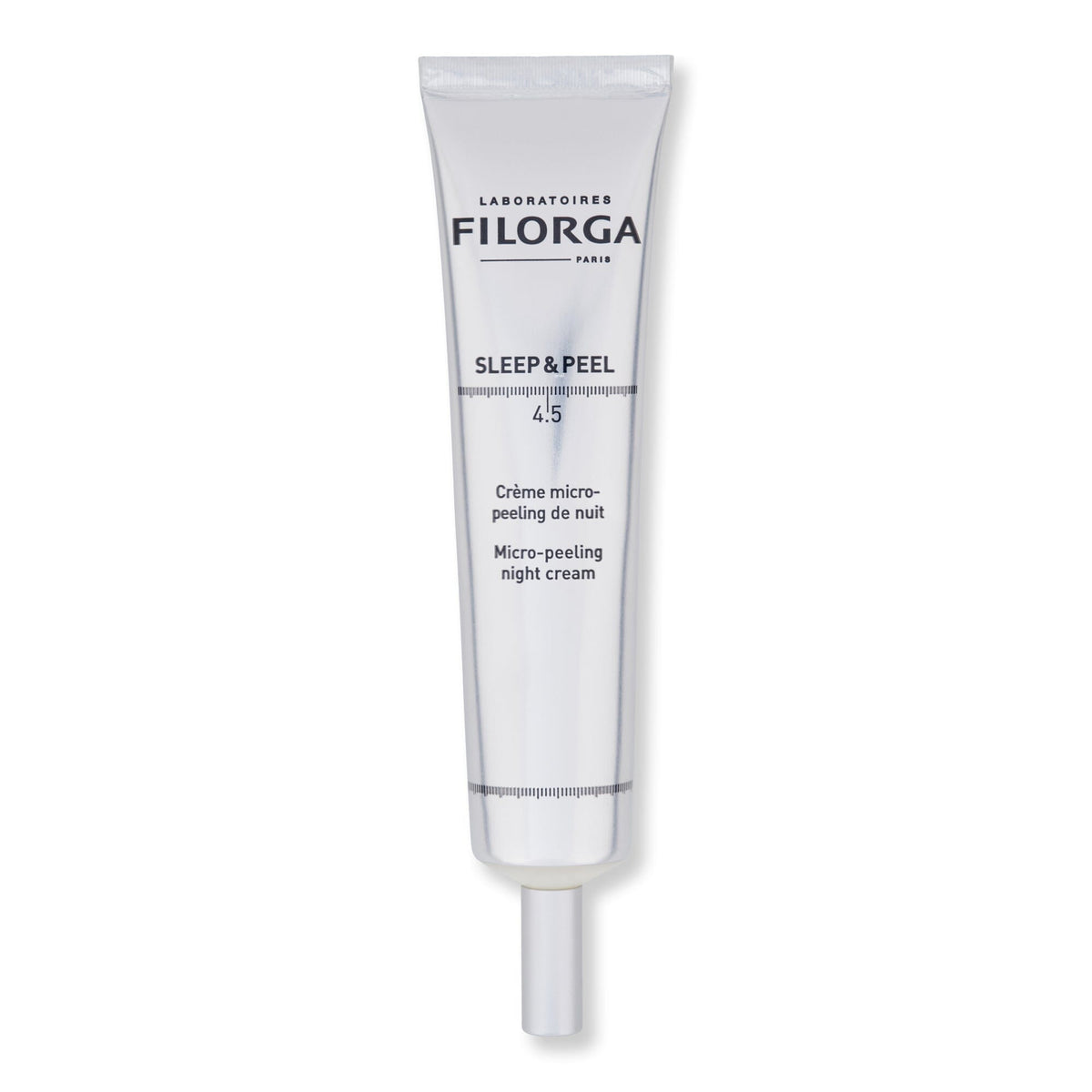 Filorga Filorga Sleep & Peel 4.5 40 ml Exfoliators & Peels 