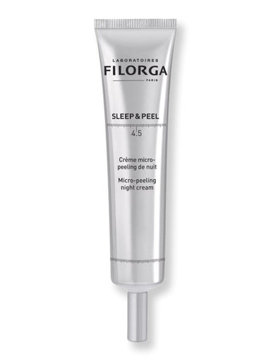 Filorga Filorga Sleep & Peel 4.5 40 ml Exfoliators & Peels 