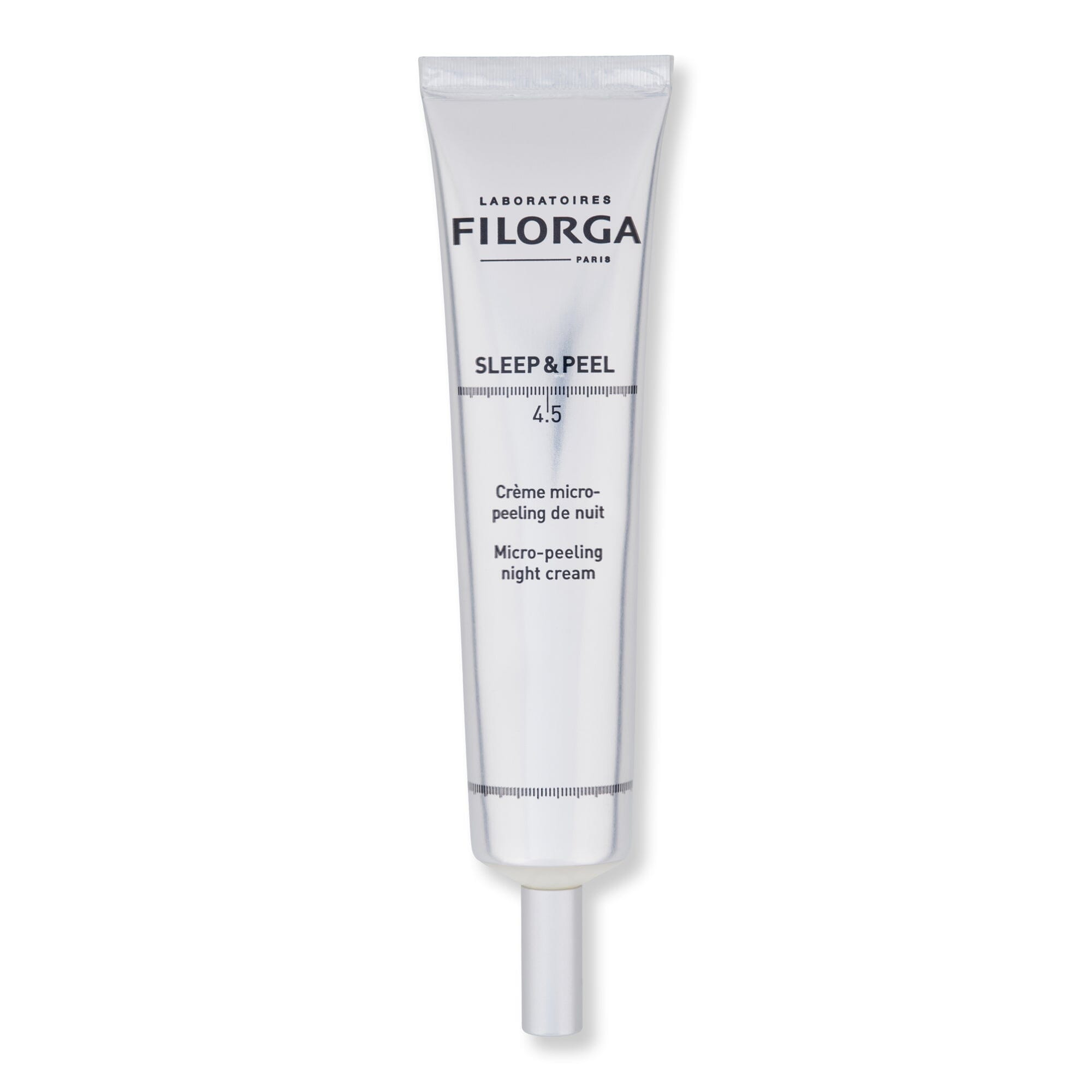 Filorga Filorga Sleep & Peel 4.5 Exfoliators & Peels 40 ml 