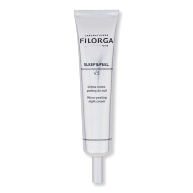 Filorga Filorga Sleep & Peel 4.5 Exfoliators & Peels 40 ml 