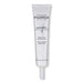 Filorga Filorga Sleep & Peel 4.5 Exfoliators & Peels 40 ml 