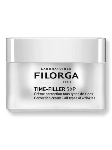Filorga Filorga Time-Filler 5XP Cream Face Moisturizers 50 ml 
