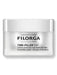 Filorga Filorga Time-Filler 5XP Cream Face Moisturizers 50 ml 