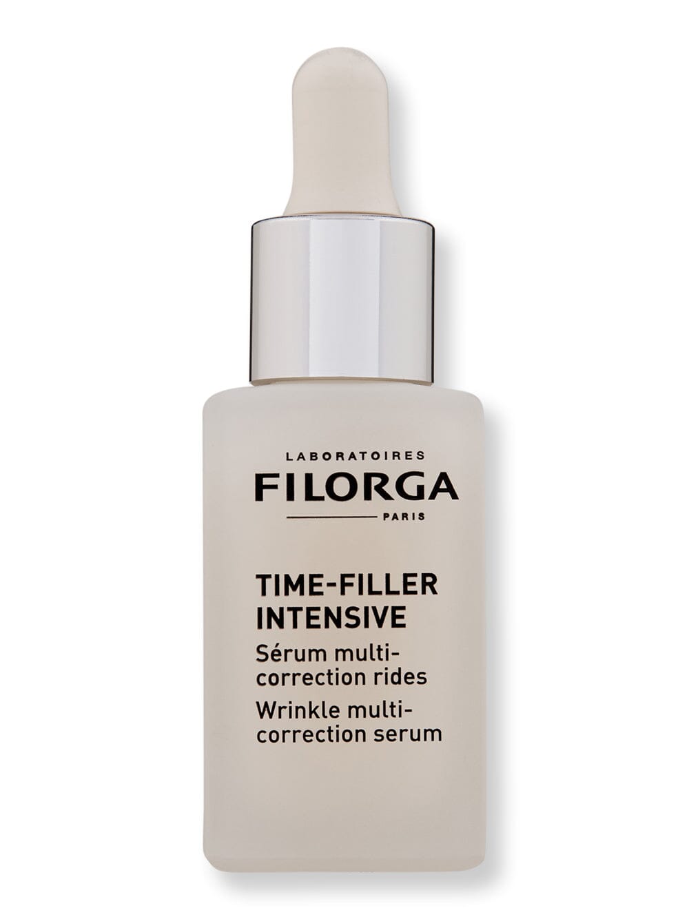 Filorga Filorga Time-Filler Intensive 30 ml Serums 