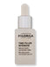 Filorga Filorga Time-Filler Intensive 30 ml Serums 