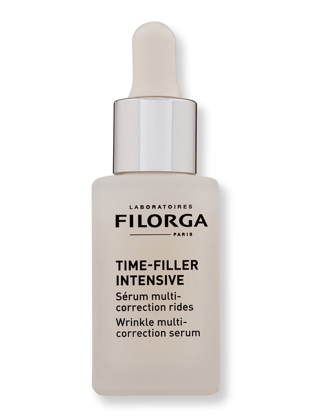 Filorga Filorga Time-Filler Intensive Serums 30 ml 