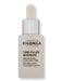 Filorga Filorga Time-Filler Intensive Serums 30 ml 