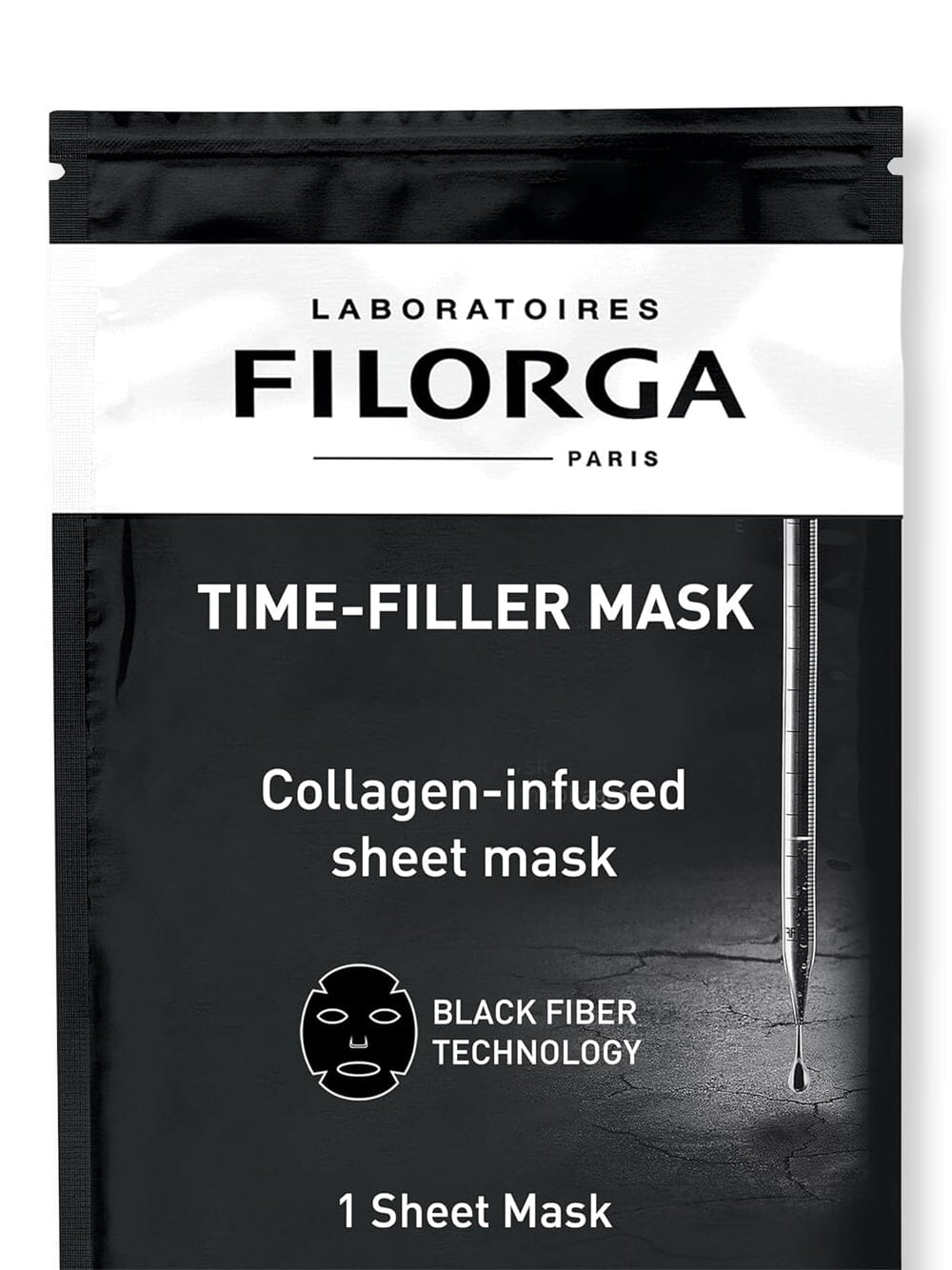 Filorga Filorga Time-Filler Mask 276 g Face Masks 