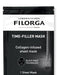 Filorga Filorga Time-Filler Mask 276 g Face Masks 