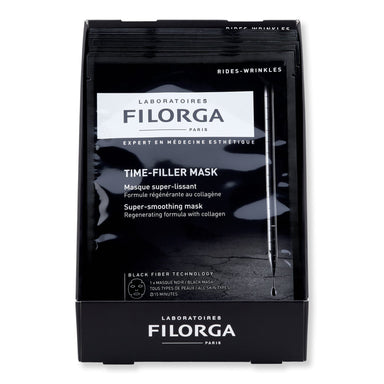 Filorga Filorga Time-Filler Mask Face Masks 276 g 