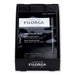 Filorga Filorga Time-Filler Mask Face Masks 276 g 