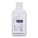 Footlogix Footlogix Foot Soak Foot Creams & Treatments 8.45 fl oz / 250 ml 