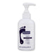 Footlogix Footlogix Massage Formula Foot Creams & Treatments 8.45 fl oz / 250 ml 