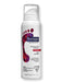 Footlogix Footlogix Peeling Skin Formula With Clotrimazole 4.2 oz 125 ml Foot Creams & Treatments 