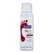 Footlogix Footlogix Peeling Skin Formula With Spiraleen Foot Creams & Treatments 4.2 oz / 125 ml 