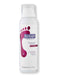 Footlogix Footlogix Rough Skin Formula With Clotrimazole 4.2 oz 125 ml Foot Creams & Treatments 