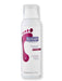 Footlogix Footlogix Rough Skin Formula With Clotrimazole 4.2 oz125 ml Foot Creams & Treatments 