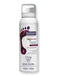 Footlogix Footlogix Rough Skin Formula With Spiraleen 4.2 oz 125 ml Foot Creams & Treatments 