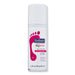 Footlogix Footlogix Toe Nail Tincture With Spiraleen Nail Tools 1.7 fl oz / 50 ml 
