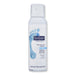 Footlogix Footlogix Very Dry Skin Formula Foot Creams & Treatments 4.2 oz / 125 ml 