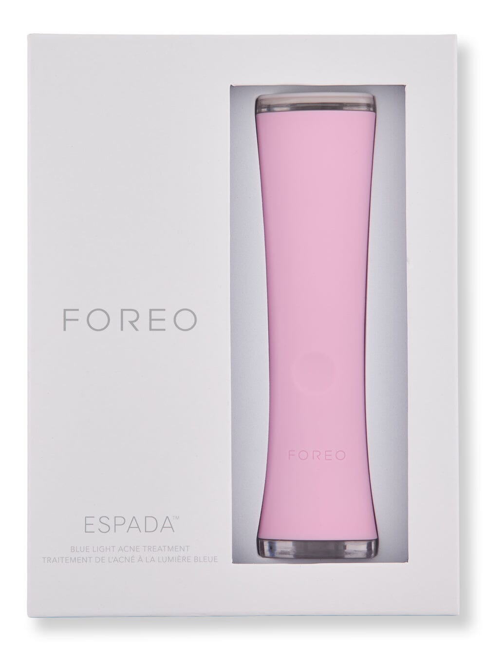 Foreo Foreo Espada Pink Skin Care Tools & Devices 