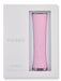 Foreo Foreo Espada Pink Skin Care Tools & Devices 