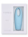 Foreo Foreo Iris Mint Skin Care Tools & Devices 