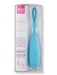 Foreo Foreo ISSA Mini 2 Summer Sky Electric & Manual Toothbrushes 