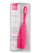 Foreo Foreo ISSA Mini 2 Wild Strawberry Electric & Manual Toothbrushes 