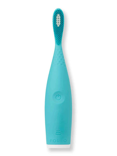 Foreo Foreo ISSA Play Summer Sky Electric & Manual Toothbrushes 