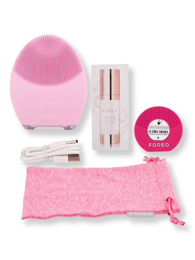 Foreo Foreo Luna 2 for Normal Skin Skin Care Tools & Devices 