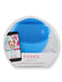 Foreo Foreo LUNA FoFo Aquamarine Skin Care Tools & Devices 