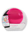 Foreo Foreo LUNA FoFo Fuchsia Skin Care Tools & Devices 