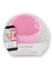 Foreo Foreo LUNA FoFo Pearl Pink Skin Care Tools & Devices 