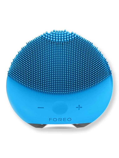 Foreo Foreo LUNA Mini 2 Aquamarine Skin Care Tools & Devices 