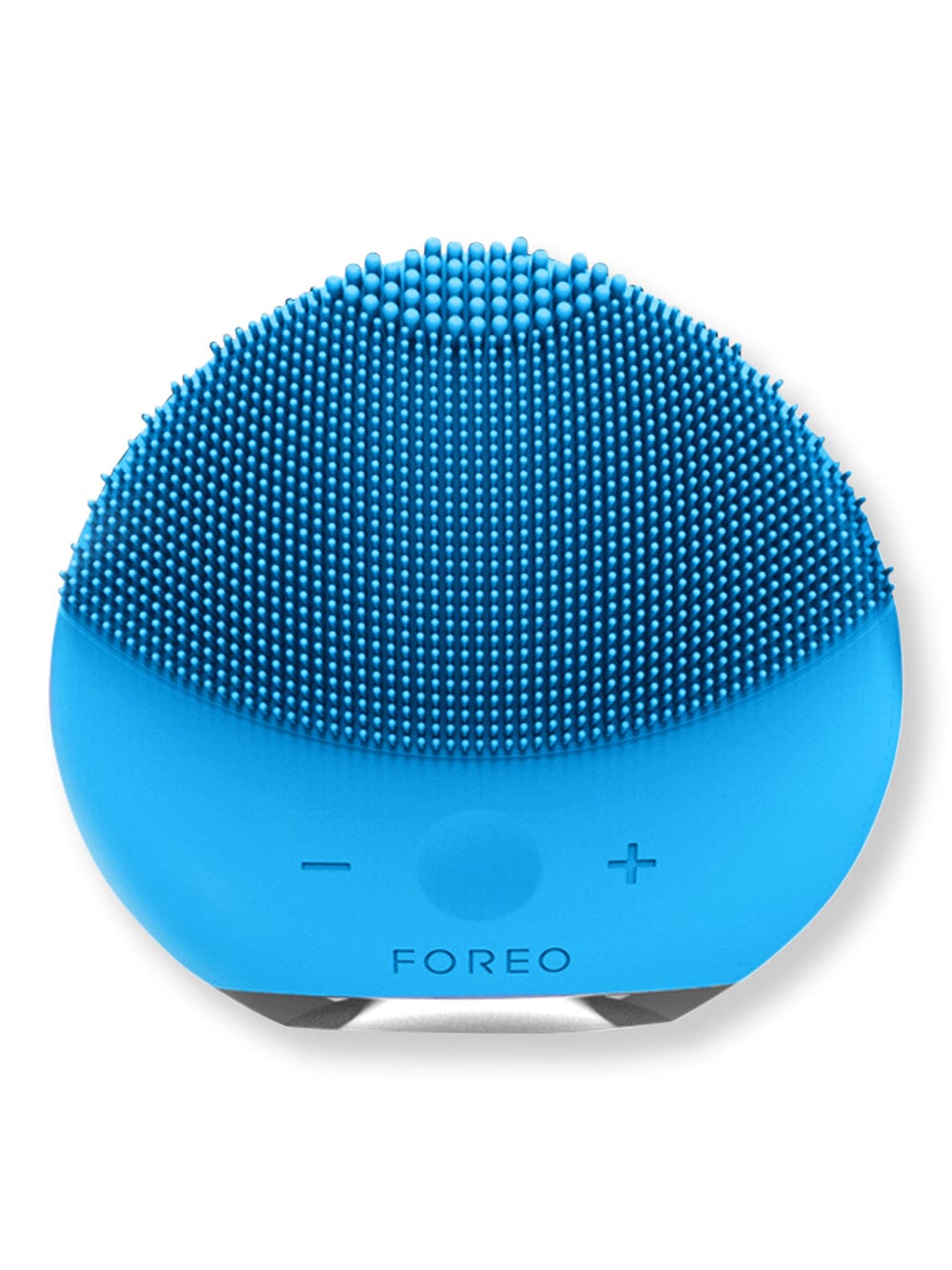 Foreo Foreo LUNA Mini 2 Aquamarine Skin Care Tools & Devices 