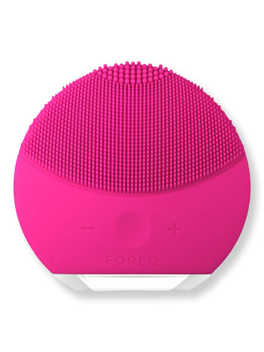 Foreo Foreo LUNA Mini 2 Fuchsia Skin Care Tools & Devices 