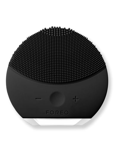 Foreo Foreo LUNA Mini 2 Midnight Skin Care Tools & Devices 