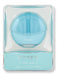 Foreo Foreo Luna Mini 3 Mint Skin Care Tools & Devices 