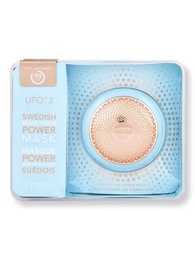 Foreo Foreo UFO 2 Mint Skin Care Tools & Devices 
