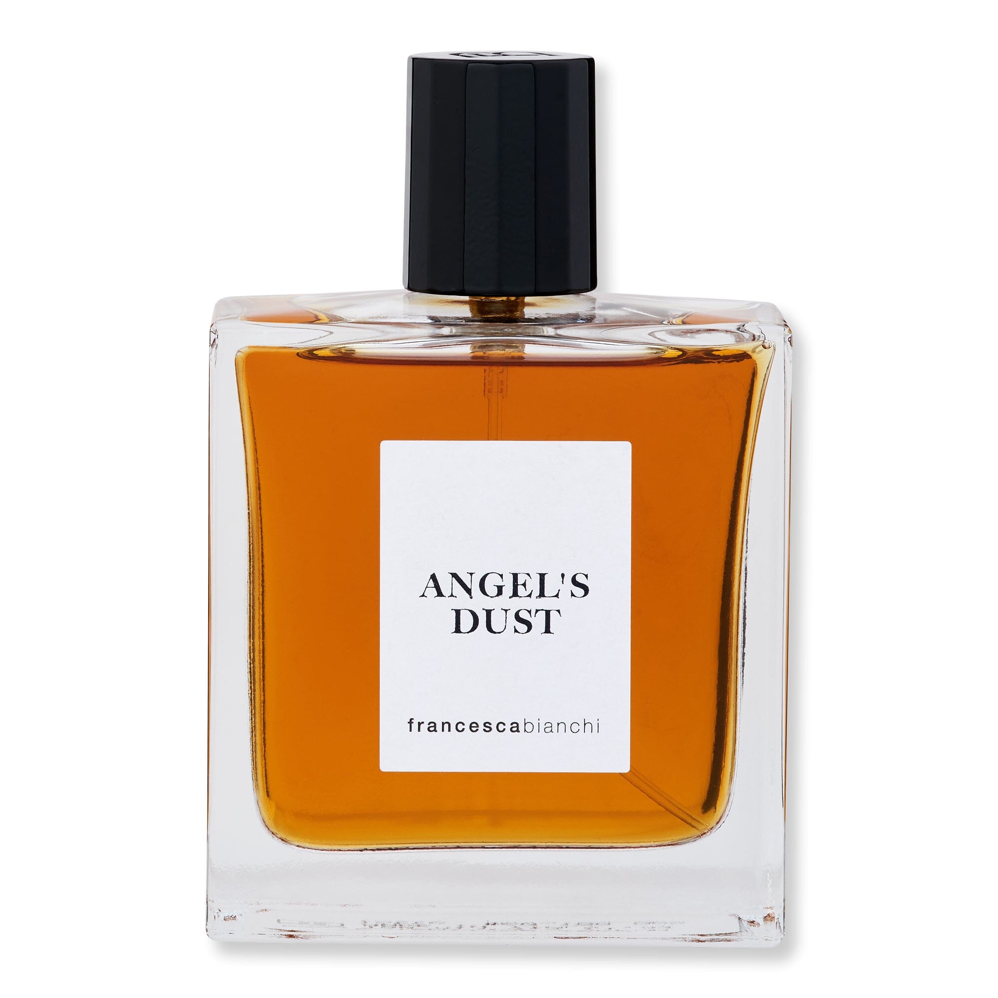 Francesca Bianchi Francesca Bianchi Angel's Dust Extrait de Parfum Perfume 100 ml 