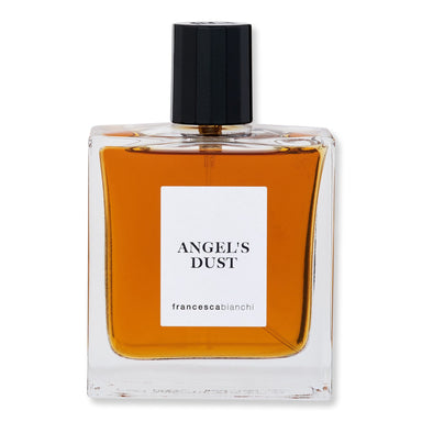 Francesca Bianchi Francesca Bianchi Angel's Dust Extrait de Parfum Perfume 100 ml 