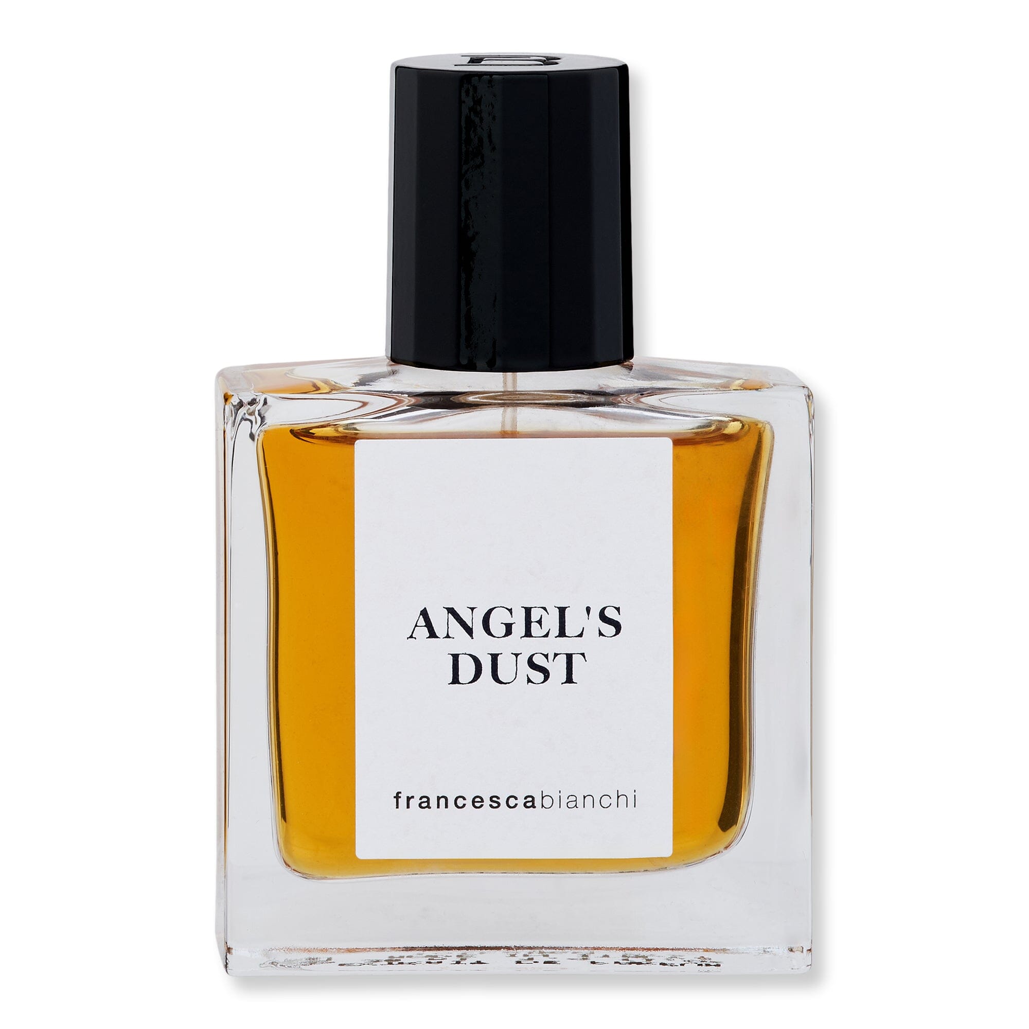 Francesca Bianchi Francesca Bianchi Angel's Dust Extrait de Parfum Perfume 30 ml 