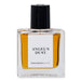 Francesca Bianchi Francesca Bianchi Angel's Dust Extrait de Parfum Perfume 30 ml 