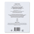 Francesca Bianchi Francesca Bianchi Angel's Dust Extrait de Parfum Perfume 