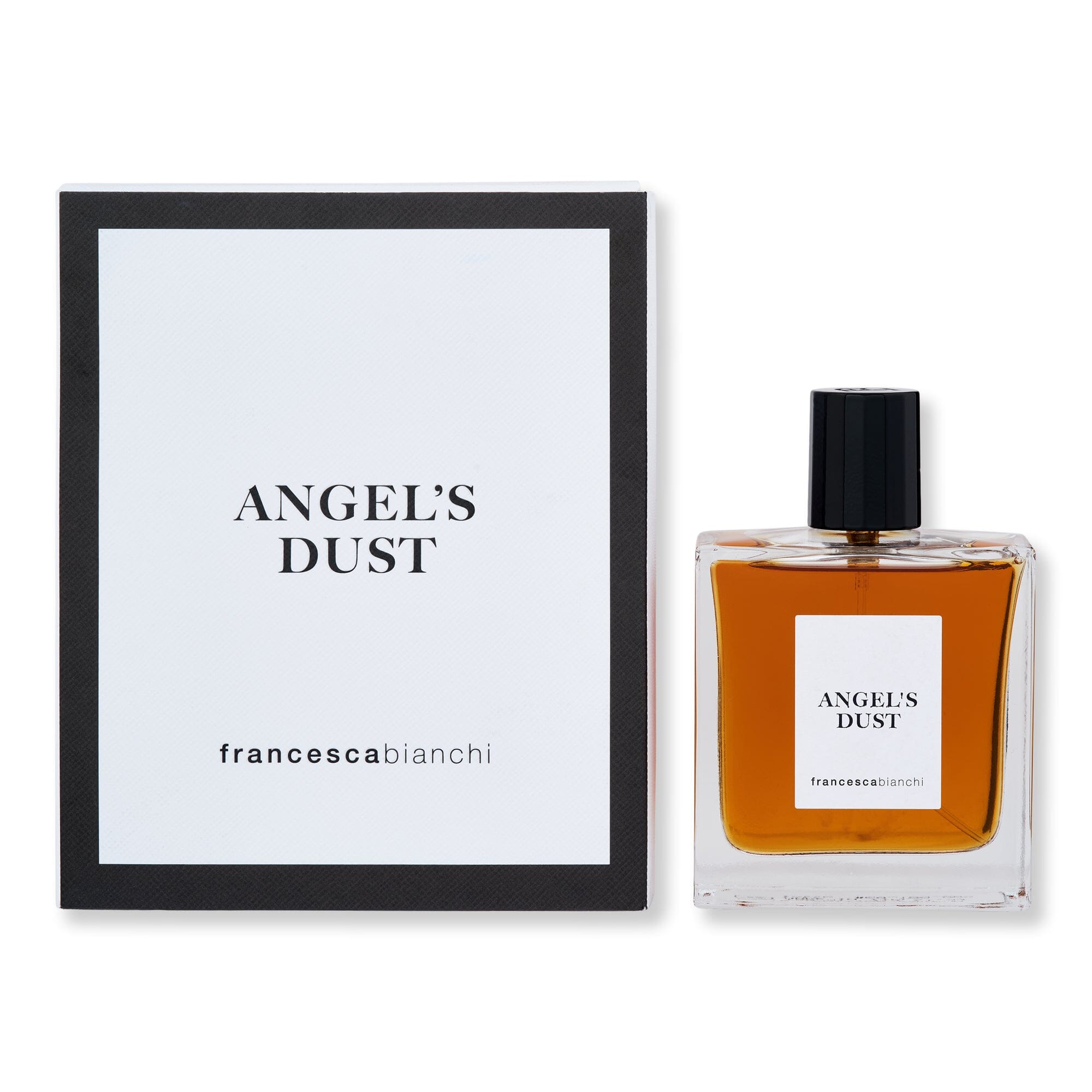 Francesca Bianchi Francesca Bianchi Angel's Dust Extrait de Parfum Perfume 