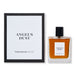 Francesca Bianchi Francesca Bianchi Angel's Dust Extrait de Parfum Perfume 