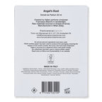 Francesca Bianchi Francesca Bianchi Angel's Dust Extrait de Parfum Perfume 